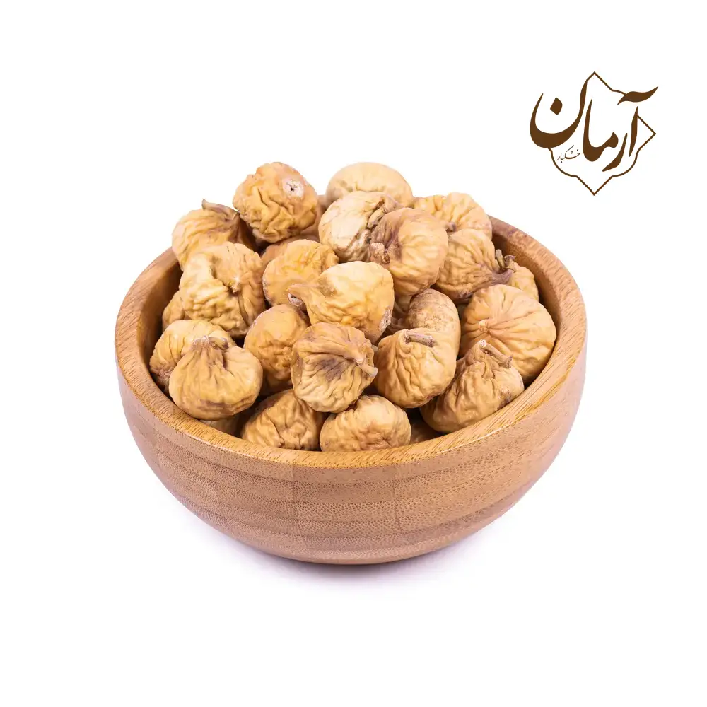 انجیر A اقتصادی انجیر A اقتصادی