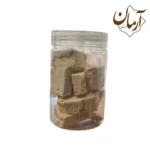 بستنی خشک معجون