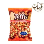بسته شکلات توفیس کره‌ ای