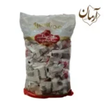 بسته پشمک شکونان حاج عبدالله