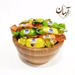 توفیس سه رنگ