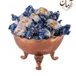 توفیس نارگیلی شونیز