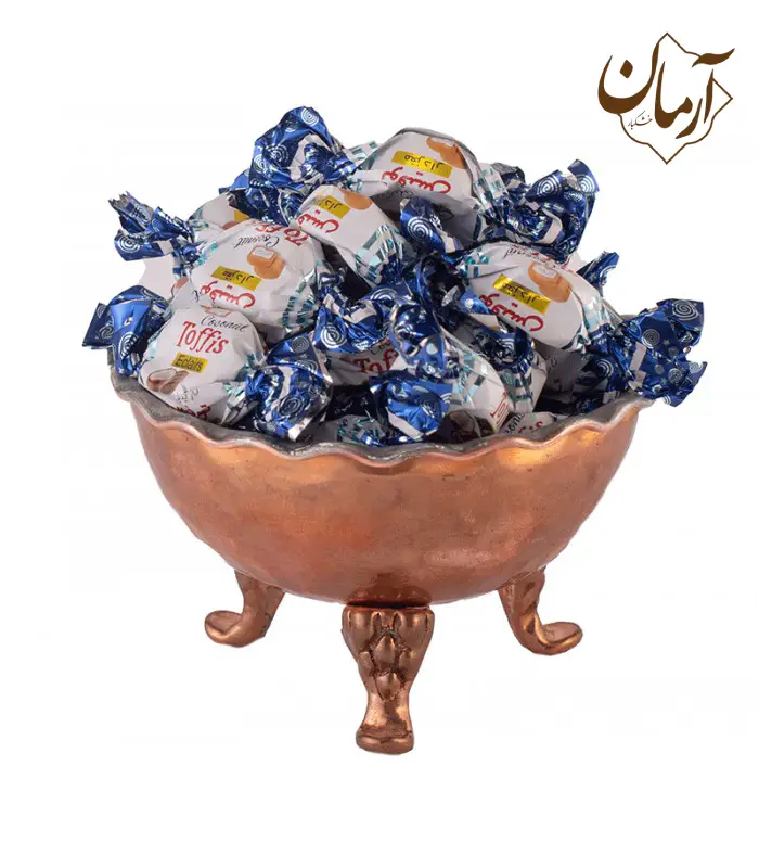 توفیس نارگیلی شونیز توفیس نارگیلی شونیز