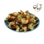 توفیس کره ای