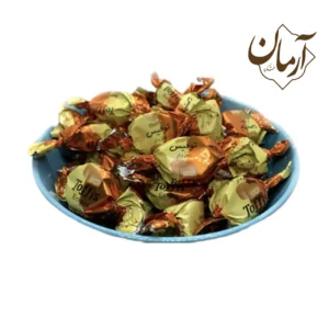 توفیس کره ای