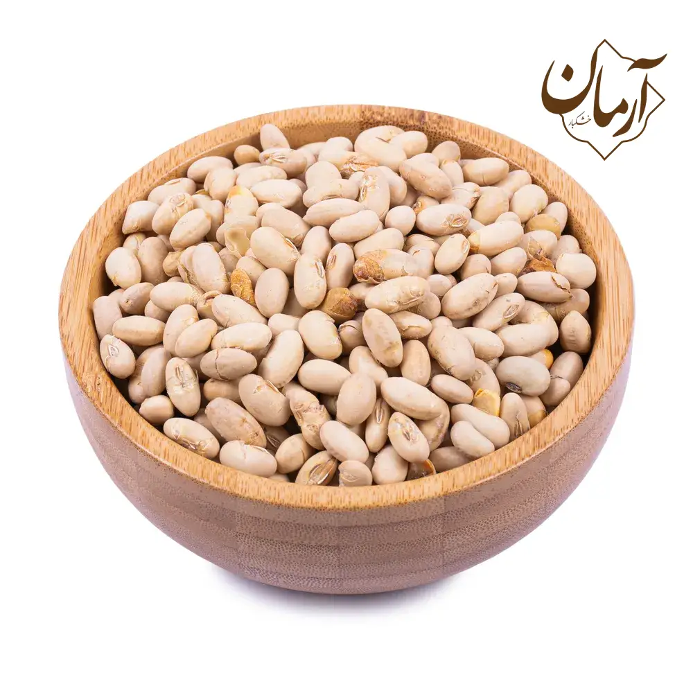 سویا اجیلی سویا آجیلی