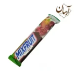 لواشک میکس فروت نارتام