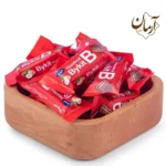 مینی بایکیت