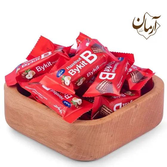 مینی بایکیت مینی بایکیت