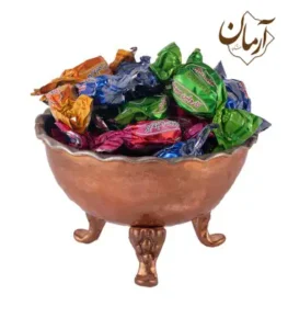 کارولین میوه ای