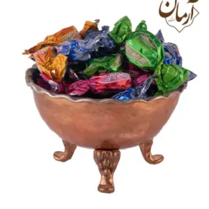 کارولین میوه ای